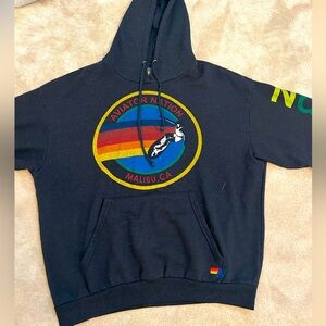 Aviator Nation Hoodie